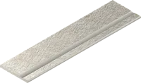 Доп Элемент Магма Айс Борт С Выемкой Закр структур 30x120 20 мм арт. 620090001299