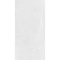 Керамогранит AMALFI BIANCO CARVING мат 60x120 9 мм арт. СК000043761