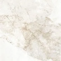 Керамогранит VALENCIA BEIGE мат 60x60 9,5 мм арт. VA006060N