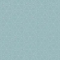 Плитка PRIMAVERA MARE, 33,3x33,3