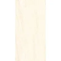 Керамогранит BRIZZO IVORY RS CARVING мат 60x120 9 мм арт. СК000044671