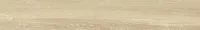 Керамогранит FOREST HAYA мат, 17x114, арт. 78800967