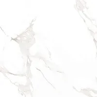 Керамогранит SMOKE WHITE мат, 80x80 9 мм, арт. 78801945