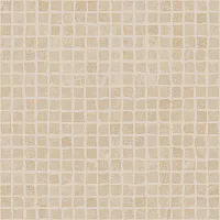 Мозаика МАТЕРИЯ МАГНЕЗИО РОМА мат, 30x30 9 мм, арт. 600080000350