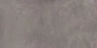Керамогранит TF 03 мат, 60x120 10 мм, арт. 26244