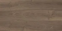 Керамогранит Wood Latina Brown коричневый карвинг мат 60x120 8,2 мм