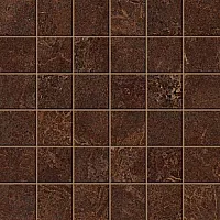 Мозаика Форс Фенси Лаппато лап, 30x30, арт. 610110000360