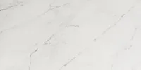Плитка Evoque Blanco Brillo, 30x60