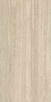 Керамогранит ICONICA CLASSICO VERSO мат 60x120 9 мм арт. AGRQ