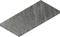 Ступень Магма Графит мат 33x60 9 мм арт. 620070002959