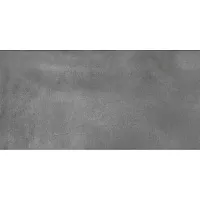 Керамогранит Matera Eclipse мат, 60x120 10 мм, арт. GRS0604