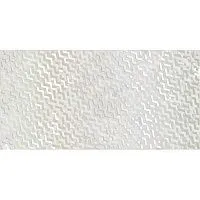 Декор Нормандия D глянц 30x60 9 мм