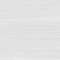 Керамогранит Boutique лап, 60x60 9 мм, арт. GFU04BTQ70L