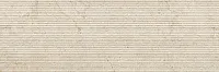 Плитка Lithos Marf-TR76 D764, 25x76