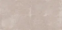 Керамогранит ART GRIS MT мат 59x120 9 мм арт. SLARGC430418