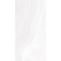 Плитка ACATE LIGHT глянц 31,5x63 8,5 мм арт. 00-00109510