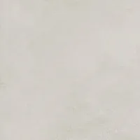 Керамогранит Evolution Blanco белый Матовый Карвинг, 59,5x59,5 9 мм, арт. SG602520R