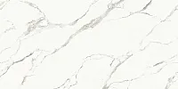 Керамогранит SGF.MM.CLBS.LUC CALACATTA BELLISIMO LUCIDATO полир, 150x300 6 мм, арт. MML5661530
