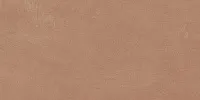 Керамогранит Argillae Gobi Rect мат, 30x60 9,7 мм