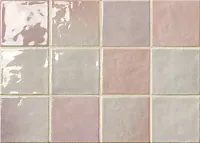 Плитка Lilla, 10x10