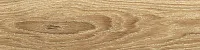 Керамогранит Listelini бежевый, 15,1x60 9 мм, арт. L9
