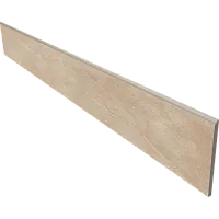 Плинтус Beige Skirting MM01 мат 7x60 арт. 69384