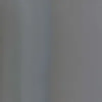 Керамогранит Rect.Pulido 5027 Acero мат, 50x50