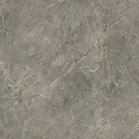 Керамогранит Grys мат, 60x60 8,5 мм