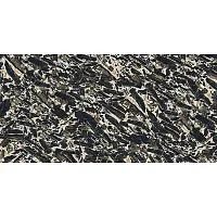 Керамогранит Etoile Brown River, 60x120 6 мм, арт. 761942