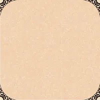 Керамогранит Меркурий 7, 40x40