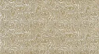 Декор S.M. Woodstone Champagne Cachemire, 31,5x57, арт. 600080000233