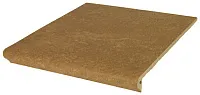 Ступень Marburg Florentiner-Stufe DunkelBeige, 31x32