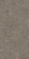 Керамогранит PORFIDO BROWN мат 60x120 5,6 мм арт. 80PF24E