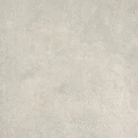 Керамогранит Bien Arcides Bone Rec полир, 60x120 9 мм, арт. BIEN0029