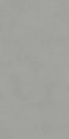 Керамогранит Про Чементо серый обрезной мат 119,5x238,5 9 мм арт. DD590920R