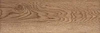 Плитка Fronda Nogal мат, 20x60 9,5 мм