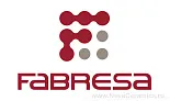 FABRESA