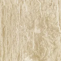 Керамогранит Gila Latte мат, 60x60 10 мм, арт. GRS0328