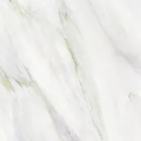 Керамогранит Versa Серый мат, 42x42, арт. (C-VX4R092D)