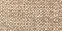 Керамогранит Carpet Moka rect мат, 30x60 10 мм