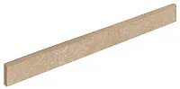 Плинтус МАТЕРИЯ ХЕЛИО, 7,2x60 9 мм, арт. 610130000486