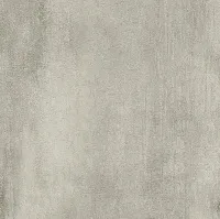 Керамогранит Grava светло-серый лап, 79,8x79,8 8 мм, арт. O-GRV-GGM521