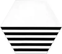 Декор Буранелли, 20x23,1 6,9 мм, арт. NT/B199/24001