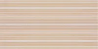 Shine Beige, 24,9x50, арт. DW9SHN11