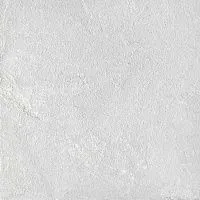 Керамогранит Красс 7 белый мат 39,4x39,4 7 мм