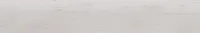 Керамогранит Pav SELANDIA BIANCO RC мат, 20x120 (gl.914236)