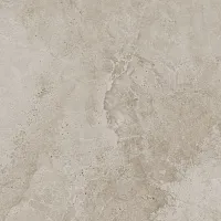 Керамогранит DAVOS BONE, 45x45, арт. 78796867