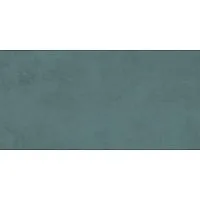 Керамогранит Рерих зеленая мат 30x60 8,5 мм арт. 6260-0200