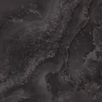 Керамогранит S.O. Black Agate 45, 45x45 9 мм, арт. 610010000747