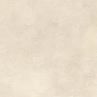 Керамогранит Boost Expression Shell структур 80x80 20 мм арт. AYR0